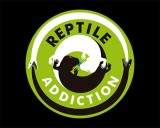 /public/logoimage/1585276818REPTILE ADDICTION-IV15.jpg